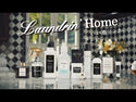 Laundrin - Classic Fiore 室內用擴香劑 (經典花蕾香) 220ml - 平行進口
