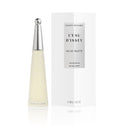 ISSEY MIYAKE - L’Eau D’Issey 一生之水｜淡香水 100ml - 平行進口