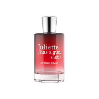 Juliette Has a Gun - 預訂 | Lipstick Fever eau de parfum 50ml - 平行進口