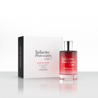 Juliette Has a Gun - 預訂 | Lipstick Fever eau de parfum 50ml - 平行進口