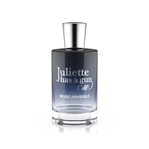 Juliette Has a Gun - 預訂 | Musc Invisible eau de parfum 50ml - 平行進口