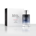 Juliette Has a Gun - 預訂 | Musc Invisible eau de parfum 50ml - 平行進口