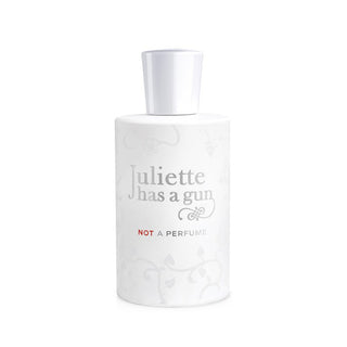 Juliette Has a Gun - 預訂 | Not a Perfume eau de parfum 50ml/100ml - 平行進口