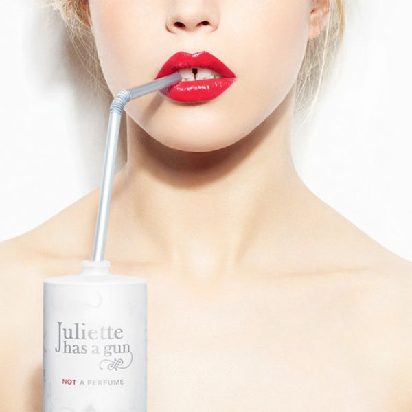 Juliette Has a Gun - 預訂 | Not a Perfume eau de parfum 50ml/100ml - 平行進口