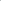 Anna Sui - 預訂｜Cosmic Sky 綺幻星空淡香水 30ml / 50ml /75ml - 平行進口