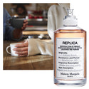 Maison Margiela - 預訂 | REPLICA | Coffe Break 咖啡時光 中性香水 100ml - 平行進口