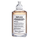 Maison Margiela - 預訂 | REPLICA | Coffe Break 咖啡時光 中性香水 100ml - 平行進口