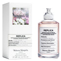Maison Margiela - 預訂 | REPLICA | Flower Market 香水 100ml - 平行進口