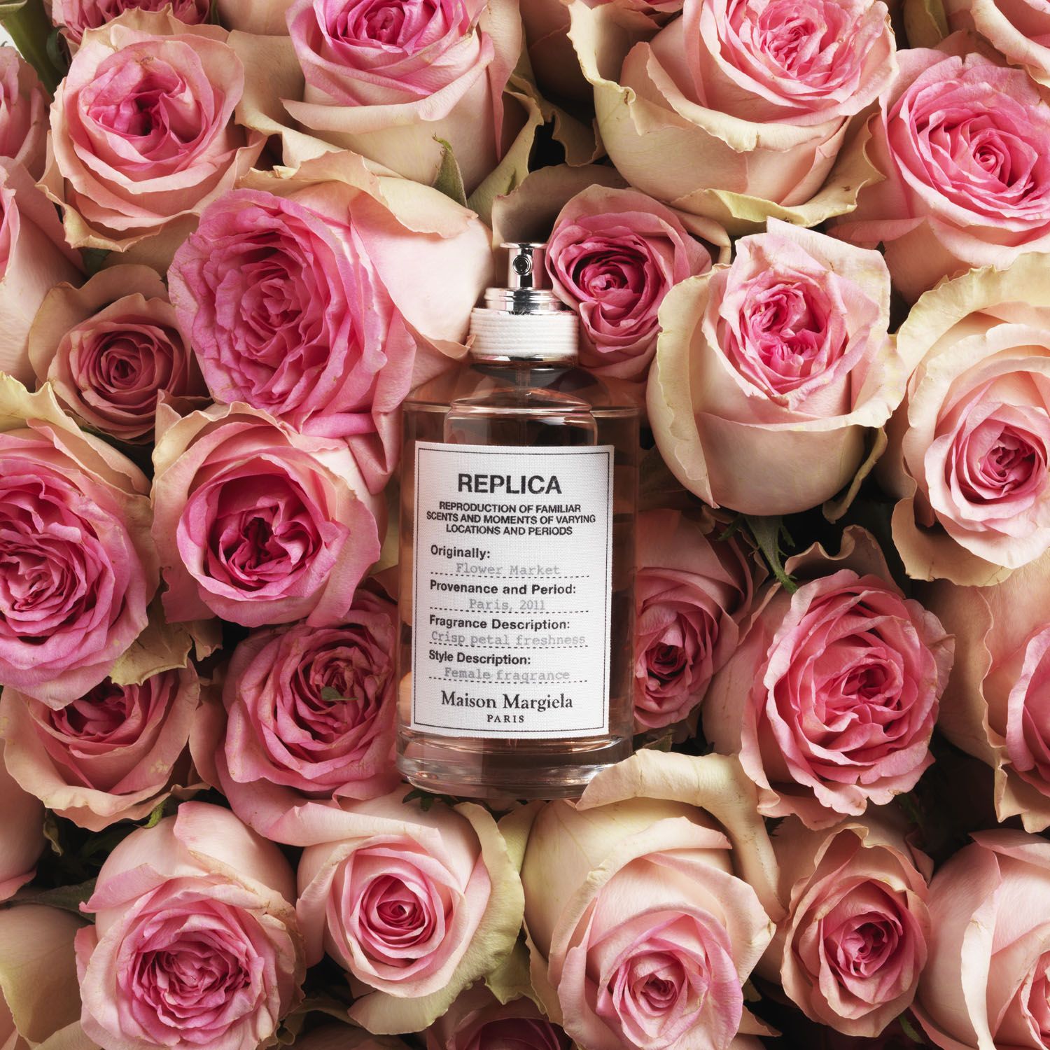 maison-margiela-flower-market-