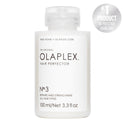 Olaplex - No.3 深層補水髮膜 Hair Perfector 100ml - 平行進口