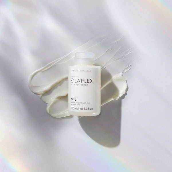 Olaplex - No.3 深層補水髮膜 Hair Perfector 100ml - 平行進口