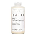 Olaplex - No.4 溫和水潤洗髮露 Bond Maintenance Shampoo 250ml - 平行進口
