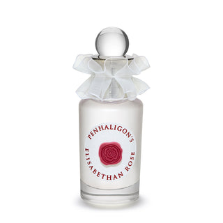 Penhaligon's - 預訂｜Elisabethan Rose 伊莉莎白玫瑰女士淡香精 30ml - 平行進口