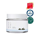 Round Lab - 1025 DOKDO 獨島保濕面霜 80ml - 平行進口