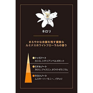 日本香堂 - ESTEBAN線香｜橙花｜40入附香座 - 平行進口