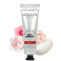 Scullys - 紐西蘭護手霜｜玫瑰花香 30g - 平行進口
