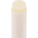 曼秀雷敦 - 溫感高保濕潤唇膏 Melty Cream Lip 無香料 2.4g