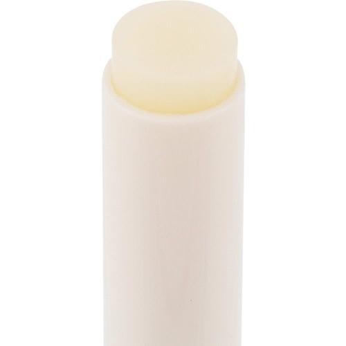 曼秀雷敦 - 溫感高保濕潤唇膏 Melty Cream Lip 濃厚蜜糖 2.4g