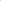 Stila - Matte 'N Metal Eye Shadow Palette 靈魂之窗12色眼影盤 12g