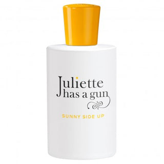 Juliette Has a Gun - 預訂 | Sunny Side Up eau de parfum 50ml/100ml - 平行進口