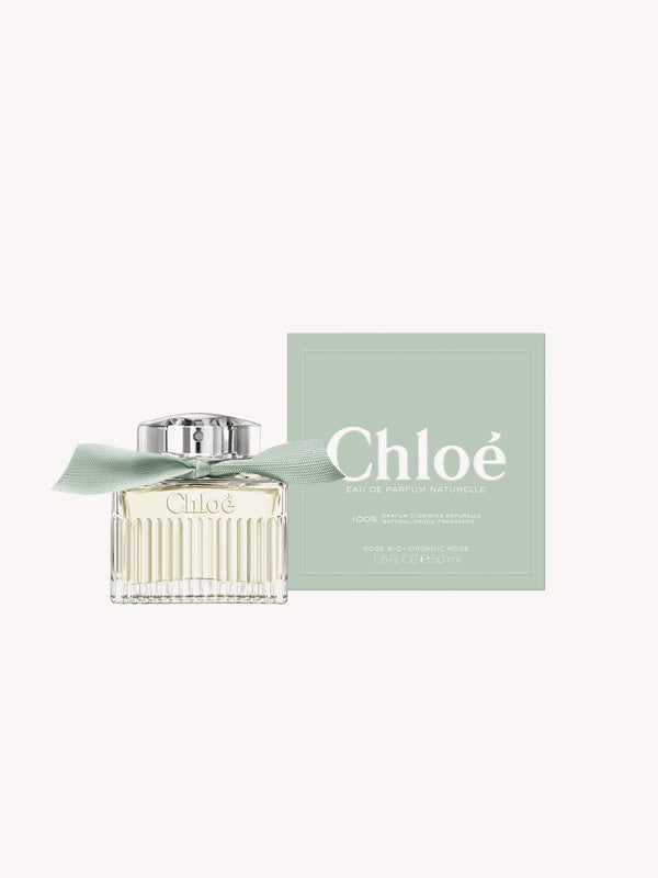Chloé - 預訂｜女士天然淡香精 50ml - 平行進口