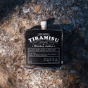 Epoch workshop - 精品提拉米蘇威士忌咖啡 Tiramisu Whiskey 100ml/500ml