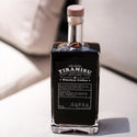 Epoch workshop - 精品提拉米蘇威士忌咖啡 Tiramisu Whiskey 100ml/500ml